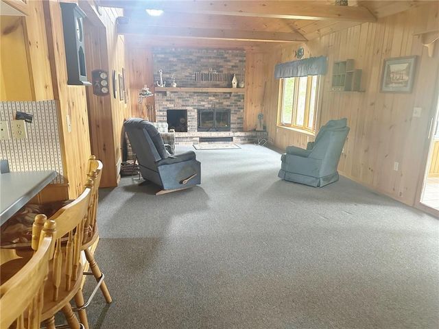 31302 Castle Drive, Danbury, WI 54830