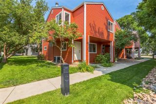 3284 Sentinel Drive, Boulder, CO 80301