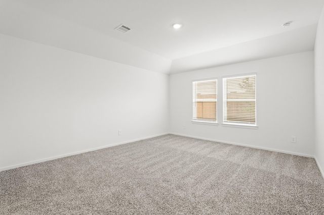 23165 Teakwood Hills Drive, Splendora, TX 77372