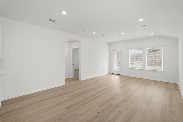 23165 Teakwood Hills Drive, Splendora, TX 77372