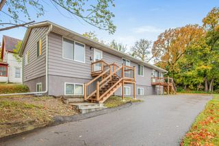 753 / 755 Robert Street S, Saint Paul, MN 55107