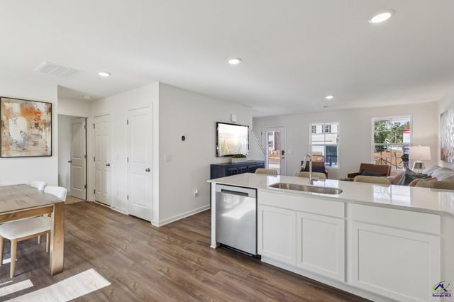 111 Turquoise Path, Lizella, GA 31052