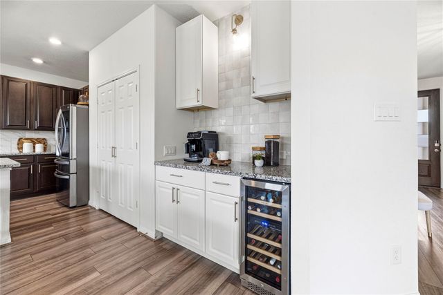 7614 Jetty Key Drive, Cypress, TX 77433