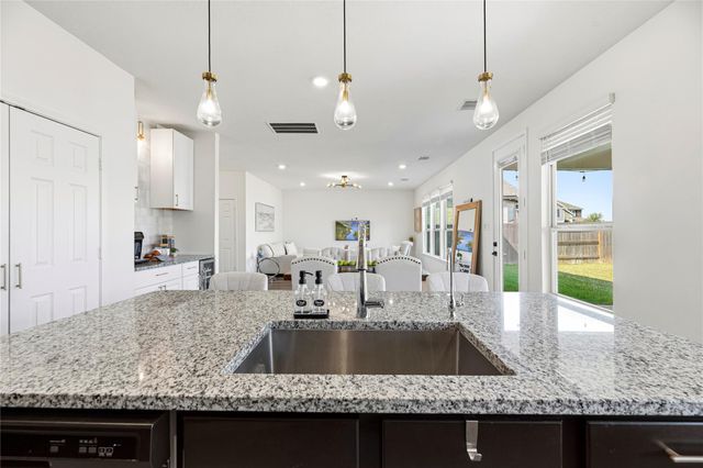 7614 Jetty Key Drive, Cypress, TX 77433