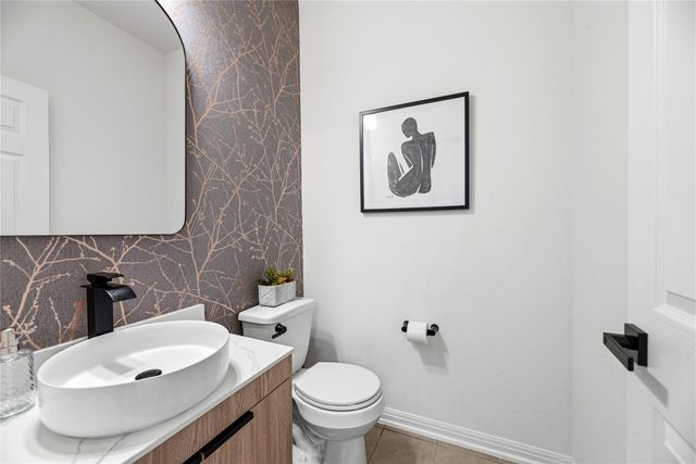 7614 Jetty Key Drive, Cypress, TX 77433