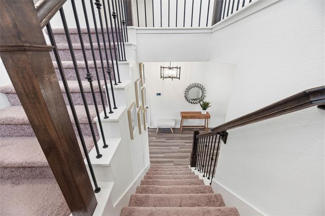 7614 Jetty Key Drive, Cypress, TX 77433