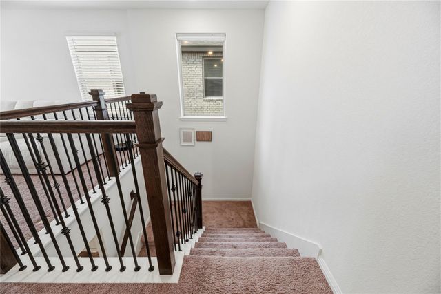 7614 Jetty Key Drive, Cypress, TX 77433