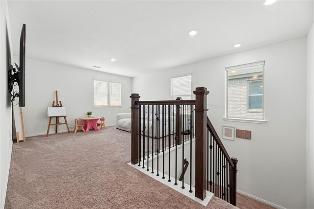 7614 Jetty Key Drive, Cypress, TX 77433