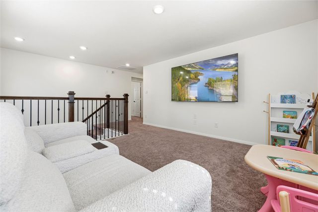 7614 Jetty Key Drive, Cypress, TX 77433