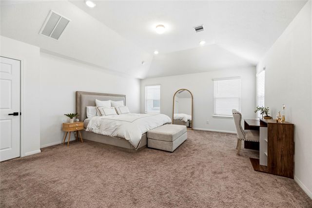 7614 Jetty Key Drive, Cypress, TX 77433