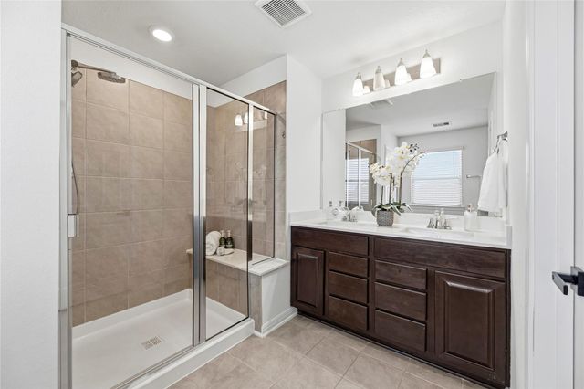 7614 Jetty Key Drive, Cypress, TX 77433