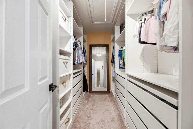 7614 Jetty Key Drive, Cypress, TX 77433