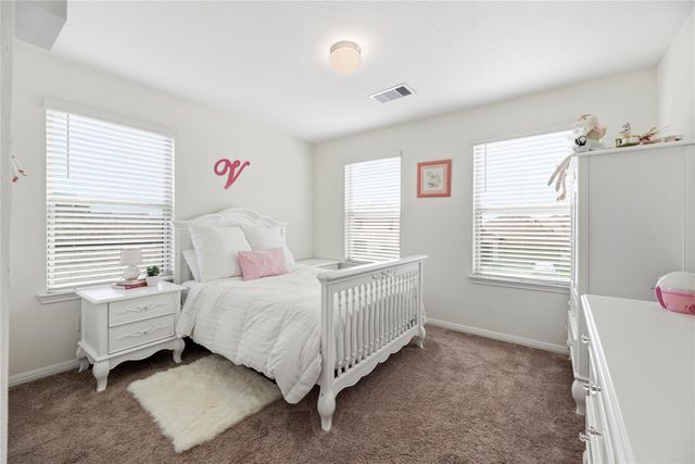 7614 Jetty Key Drive, Cypress, TX 77433