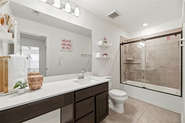 7614 Jetty Key Drive, Cypress, TX 77433