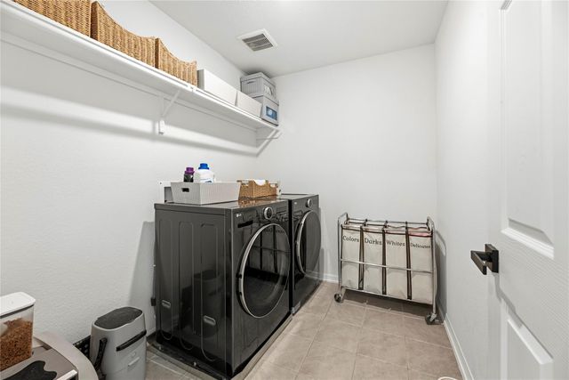 7614 Jetty Key Drive, Cypress, TX 77433