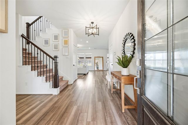 7614 Jetty Key Drive, Cypress, TX 77433