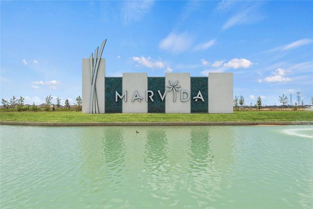 7614 Jetty Key Drive, Cypress, TX 77433