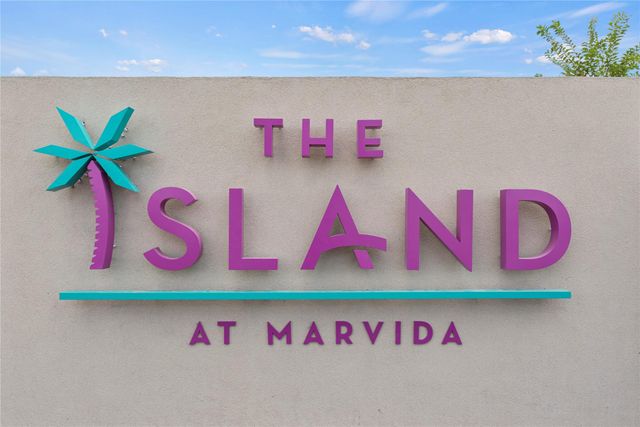 7614 Jetty Key Drive, Cypress, TX 77433