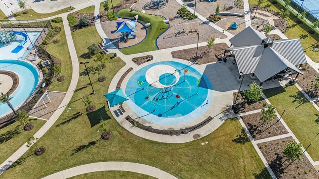 7614 Jetty Key Drive, Cypress, TX 77433