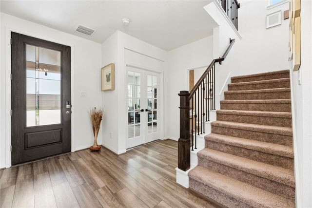 7614 Jetty Key Drive, Cypress, TX 77433