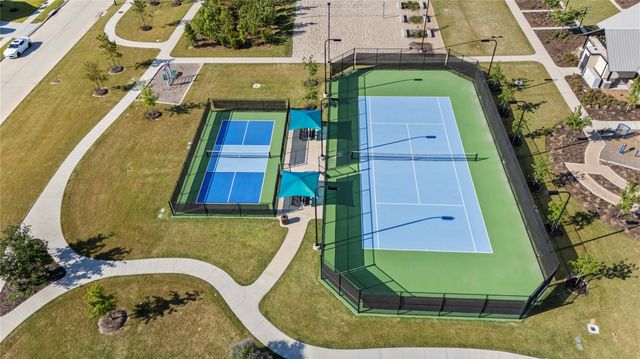 7614 Jetty Key Drive, Cypress, TX 77433