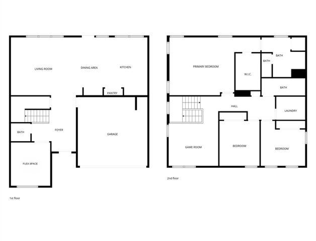 7614 Jetty Key Drive, Cypress, TX 77433