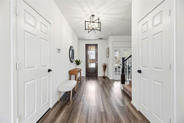 7614 Jetty Key Drive, Cypress, TX 77433