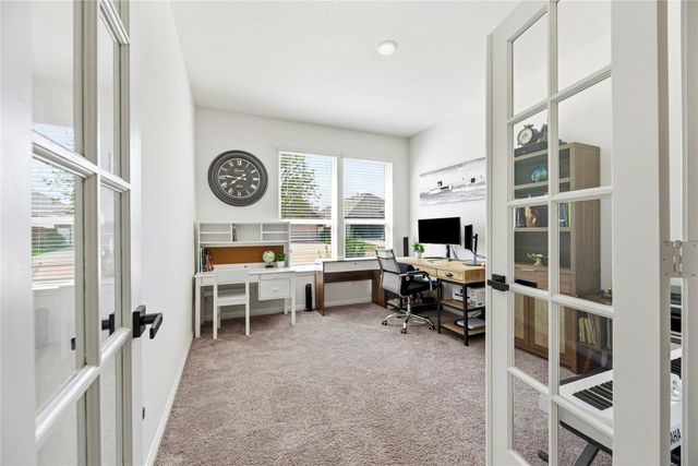 7614 Jetty Key Drive, Cypress, TX 77433