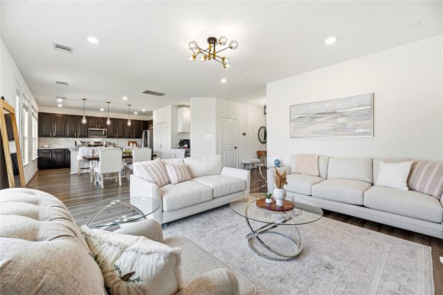 7614 Jetty Key Drive, Cypress, TX 77433