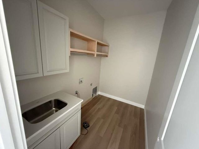 5046 N Remington St., Bel Aire, KS 67226