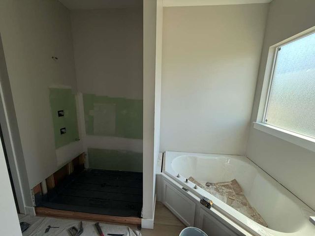5046 N Remington St., Bel Aire, KS 67226