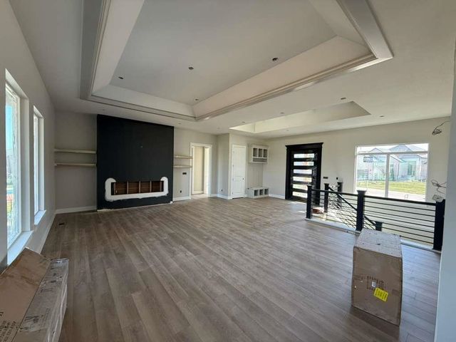 5046 N Remington St., Bel Aire, KS 67226