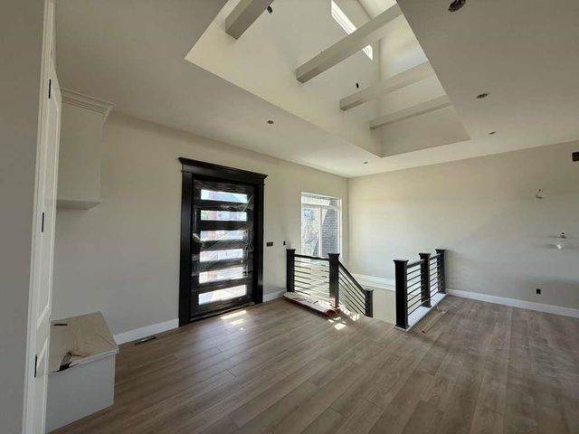 5046 N Remington St., Bel Aire, KS 67226