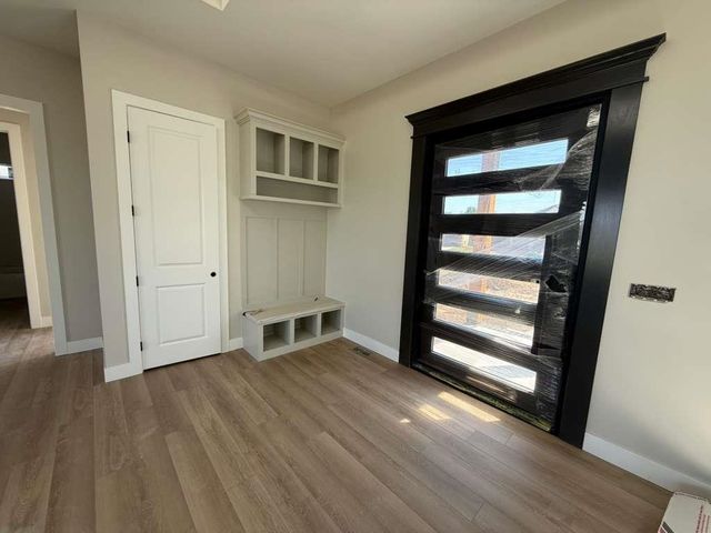 5046 N Remington St., Bel Aire, KS 67226