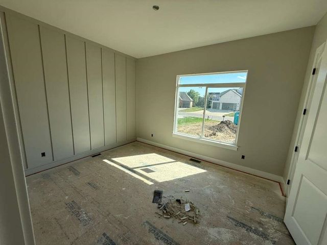 5046 N Remington St., Bel Aire, KS 67226