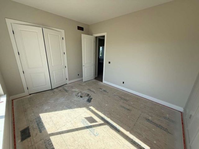 5046 N Remington St., Bel Aire, KS 67226