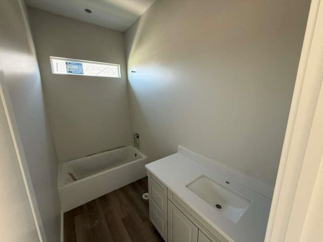 5046 N Remington St., Bel Aire, KS 67226