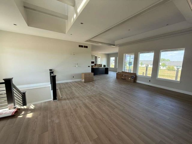 5046 N Remington St., Bel Aire, KS 67226