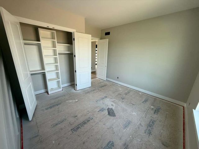 5046 N Remington St., Bel Aire, KS 67226