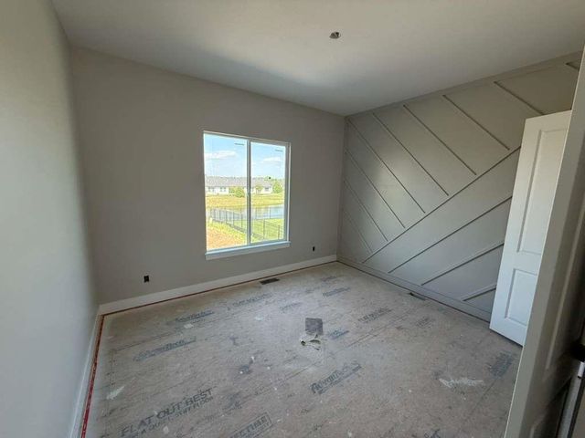 5046 N Remington St., Bel Aire, KS 67226