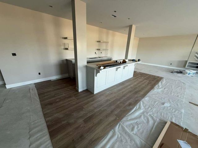 5046 N Remington St., Bel Aire, KS 67226