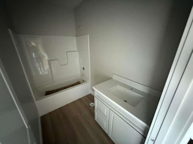 5046 N Remington St., Bel Aire, KS 67226