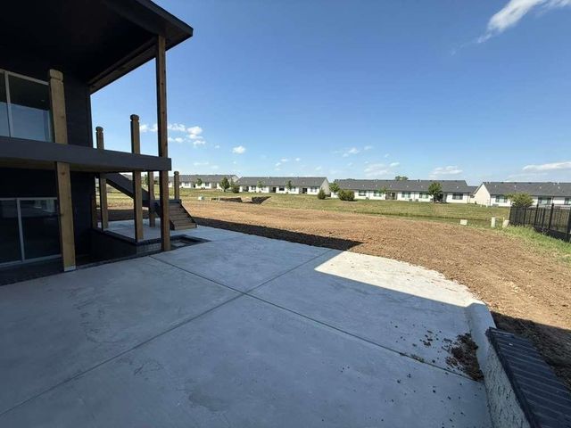 5046 N Remington St., Bel Aire, KS 67226