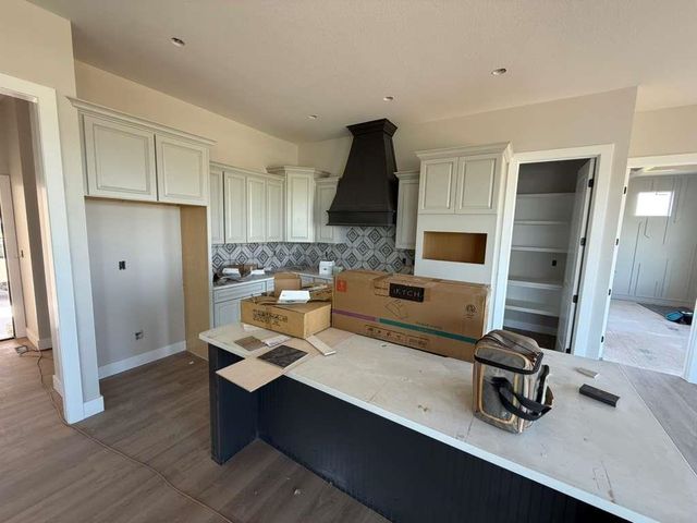 5046 N Remington St., Bel Aire, KS 67226