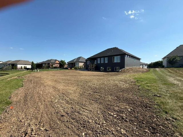 5046 N Remington St., Bel Aire, KS 67226