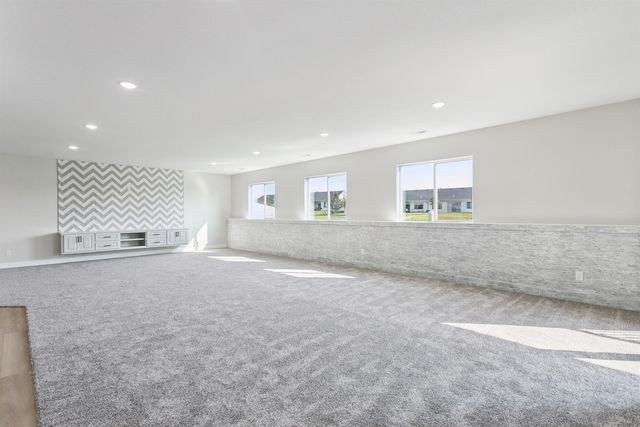 5046 N Remington St., Bel Aire, KS 67226