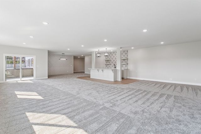 5046 N Remington St., Bel Aire, KS 67226