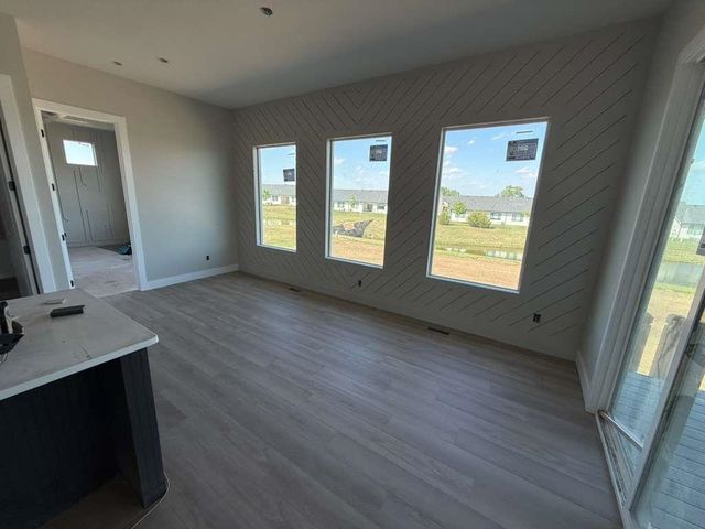 5046 N Remington St., Bel Aire, KS 67226