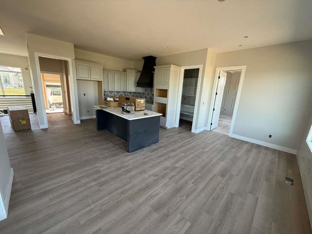 5046 N Remington St., Bel Aire, KS 67226