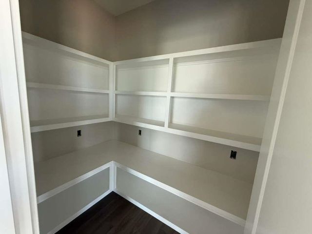 5046 N Remington St., Bel Aire, KS 67226